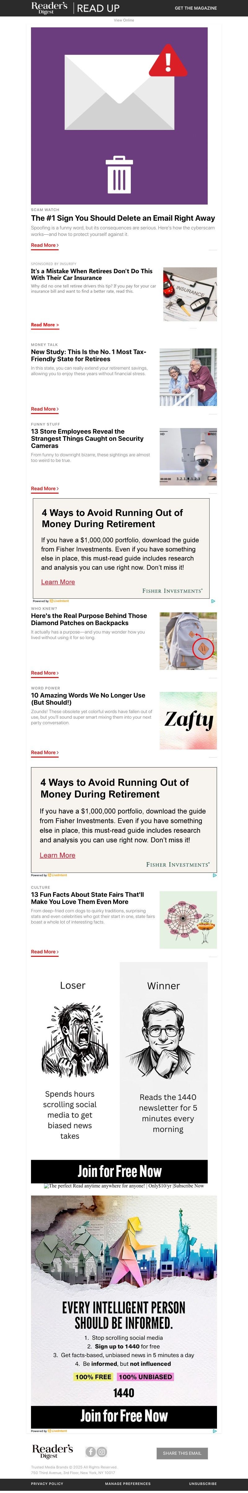Screenshot of email with subject /media/emails/a93d2b84-a17e-4d5c-adc8-627d532c15a1.jpg