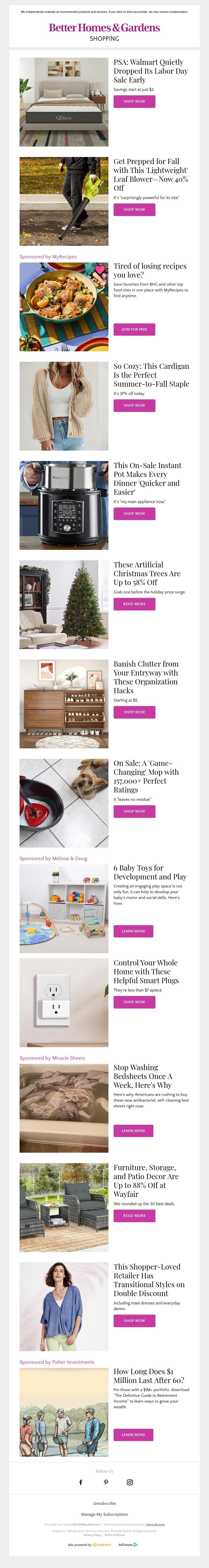 Screenshot of email with subject /media/emails/a93e07d8-8237-4c61-8a34-68f8da104d40.jpg