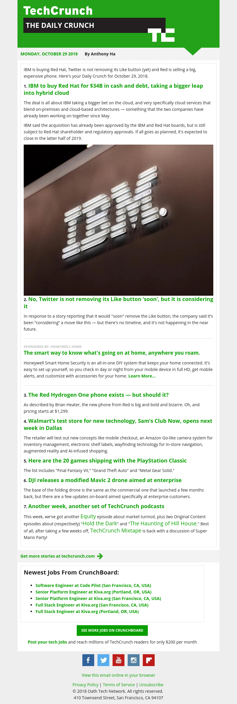 Screenshot of email with subject /media/emails/a93f6619-3f72-4913-b920-8bc9fe4b77f6.png