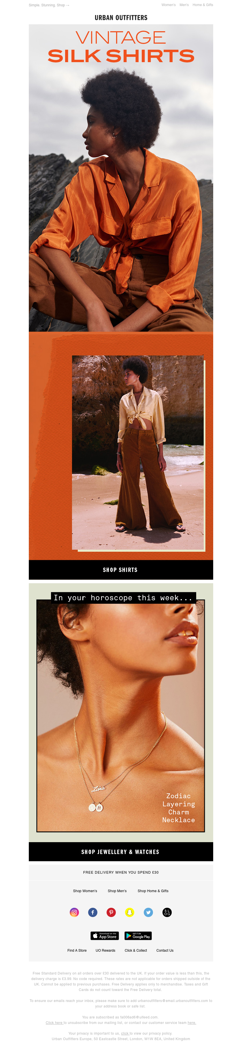 Screenshot of email with subject /media/emails/a94063a6-8112-46fb-b6a6-7d2a49e88a36.png