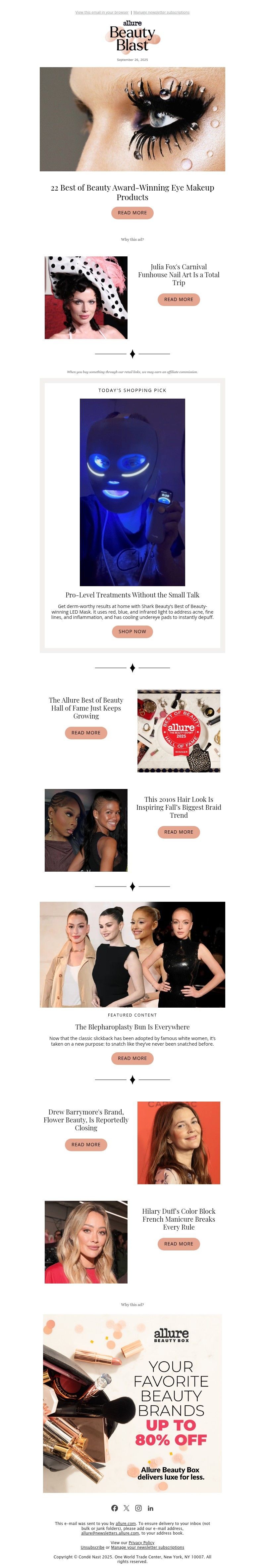 Screenshot of email with subject /media/emails/a9414655-e560-4664-901e-8dd2453fbd43.jpg