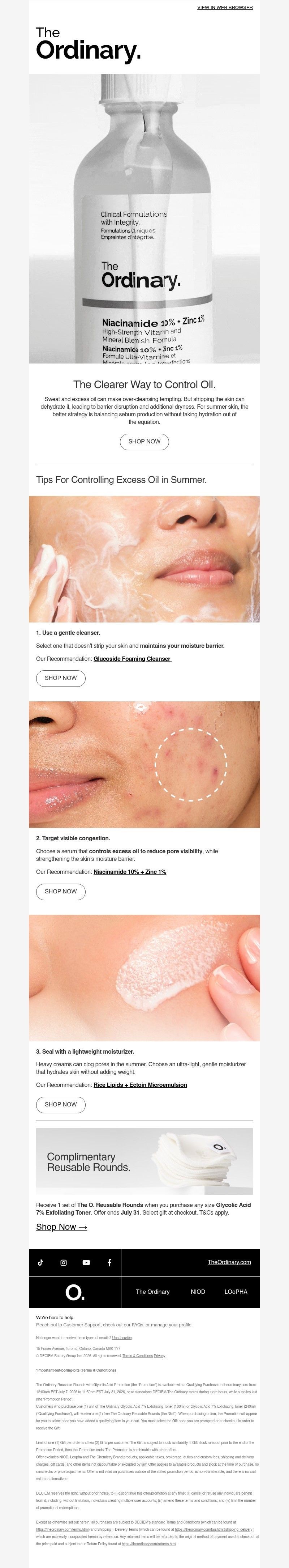 Screenshot of email with subject /media/emails/a942b902-e8d0-4ad1-85fe-a4476d3cc1b1.jpg