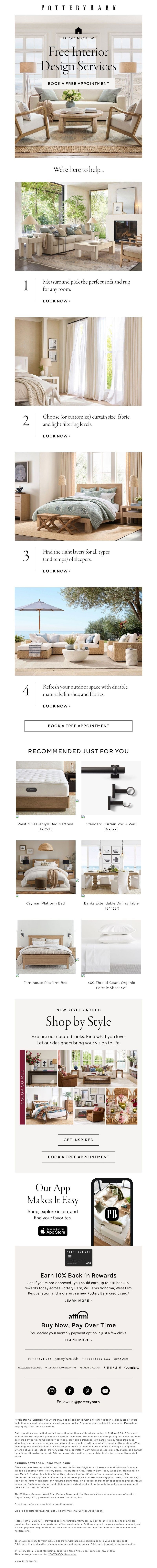 Screenshot of email with subject /media/emails/a94363b8-2292-4ad6-9bdb-3d99c93c10ed.jpg