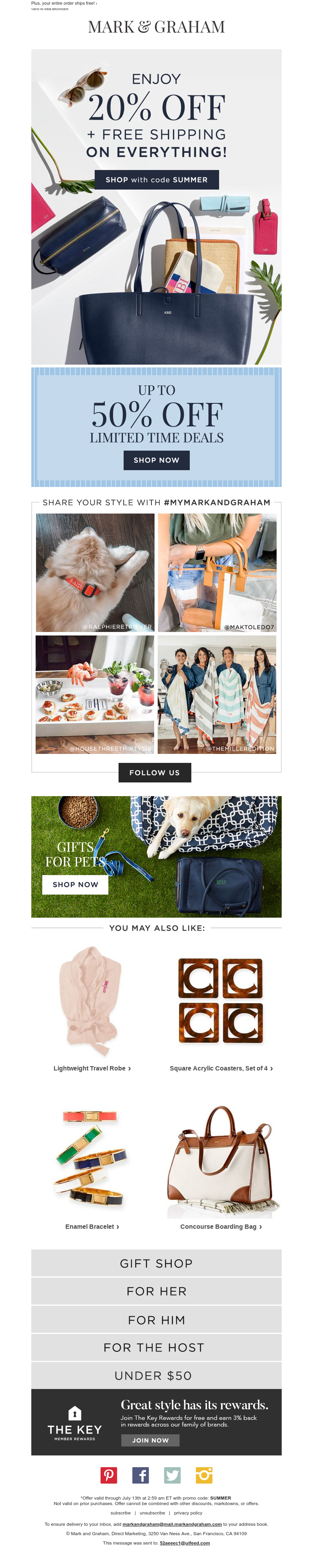 Screenshot of email with subject /media/emails/a9436798-430a-449b-9814-7ffaab37aa50.png
