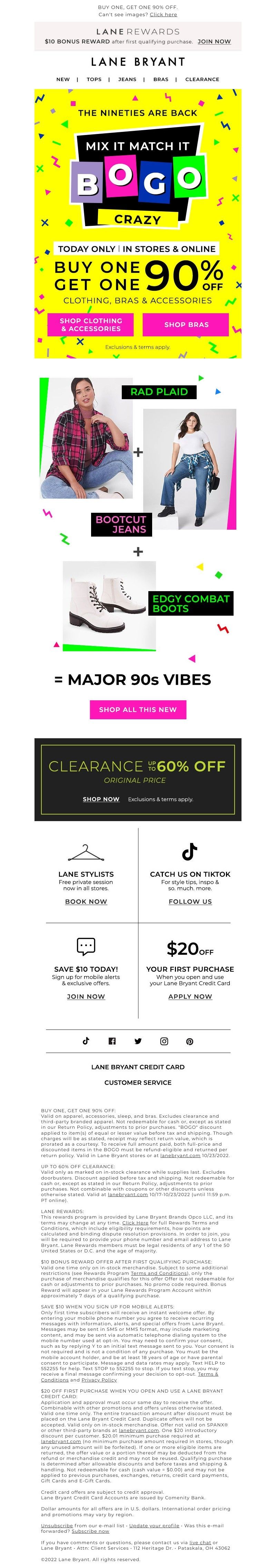 Screenshot of email with subject /media/emails/a9438eb2-91e9-4b80-bd1b-93b4c99e7863.jpg