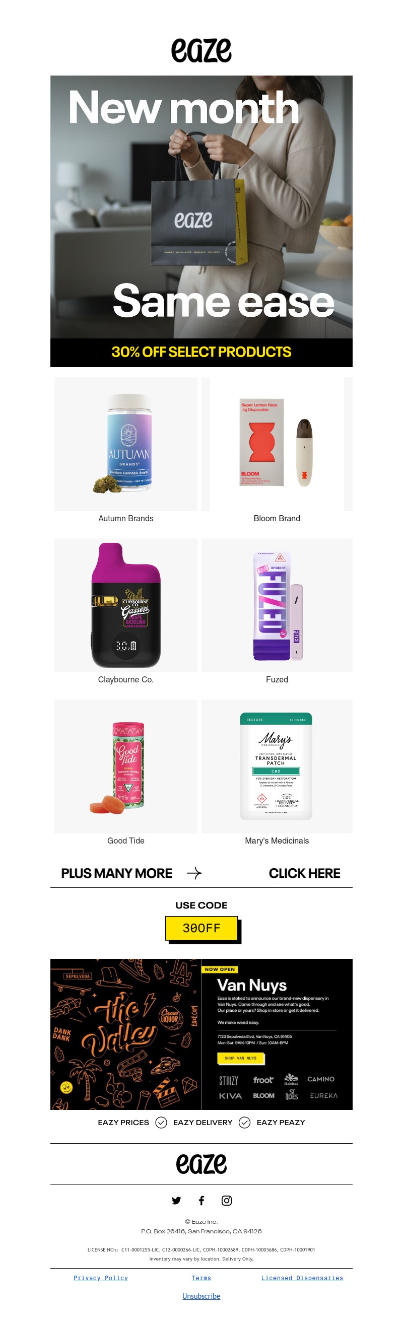 Screenshot of email with subject /media/emails/a943bd58-5eed-44c0-9cf5-c4835d64bbd5.jpg