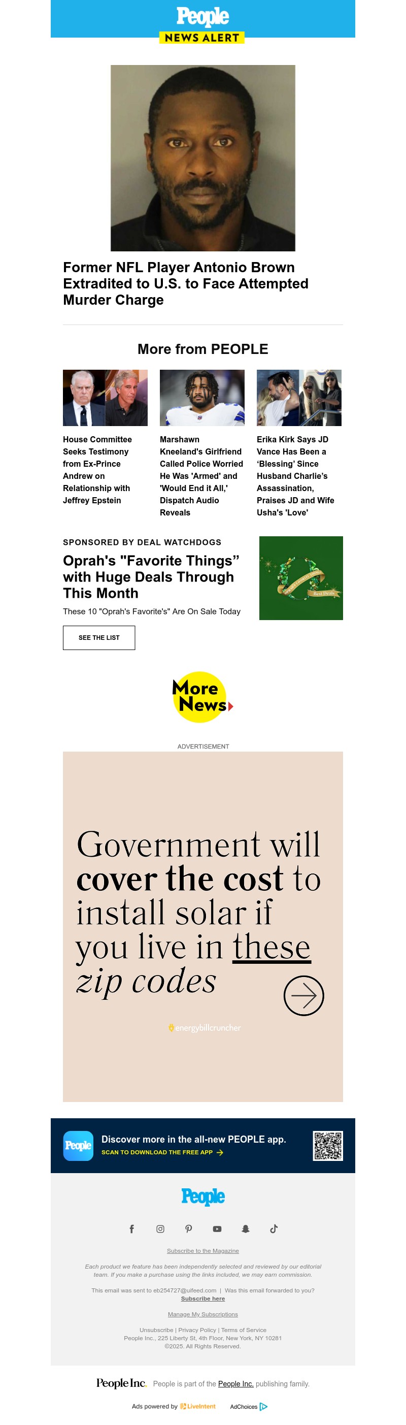 Screenshot of email with subject /media/emails/a9440c86-f9cd-4835-ac10-096448b31a74.jpg