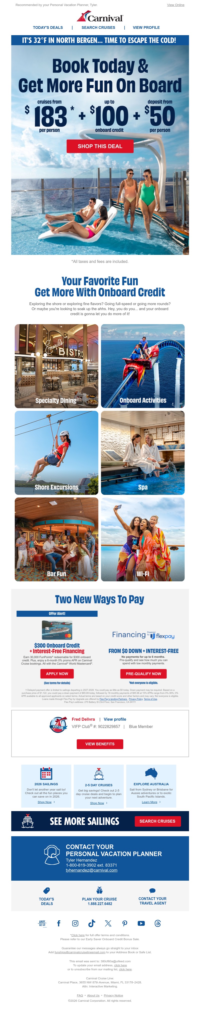 Screenshot of email with subject /media/emails/a944633e-fcec-4dc7-a6d8-e6e8e42f9346.jpg