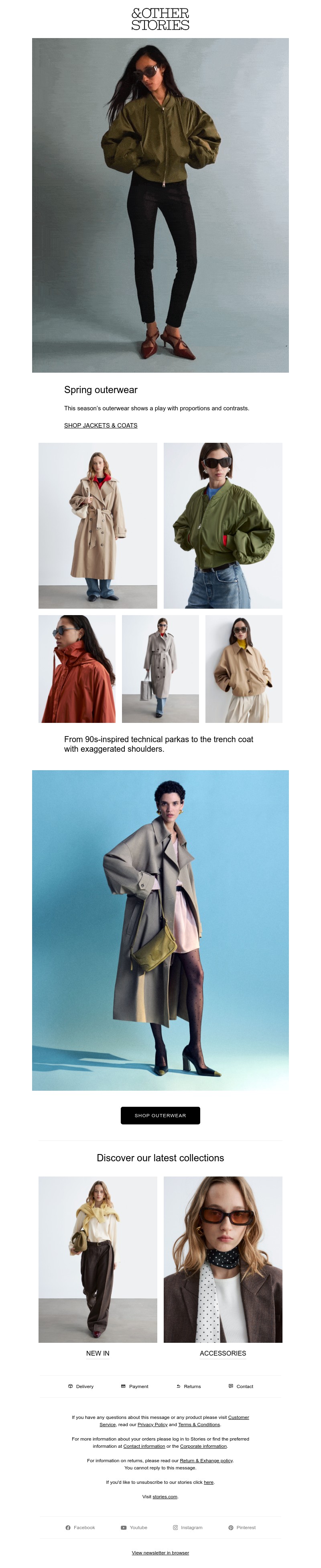 Screenshot of email with subject /media/emails/a944fe4e-c174-4845-b9b1-1ade2ecee6c4.jpg