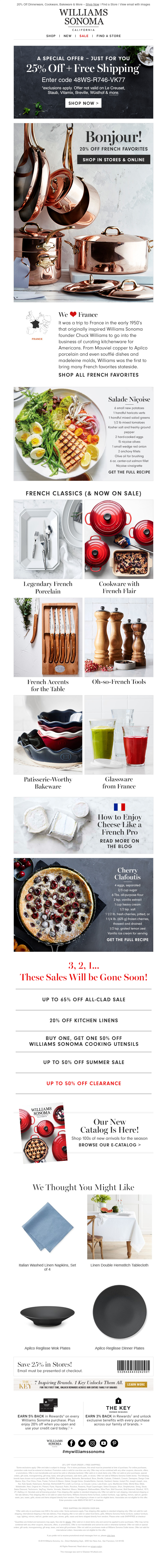 Screenshot of email with subject /media/emails/a94538c9-9ece-436a-bdd0-c8eedee0173b.png