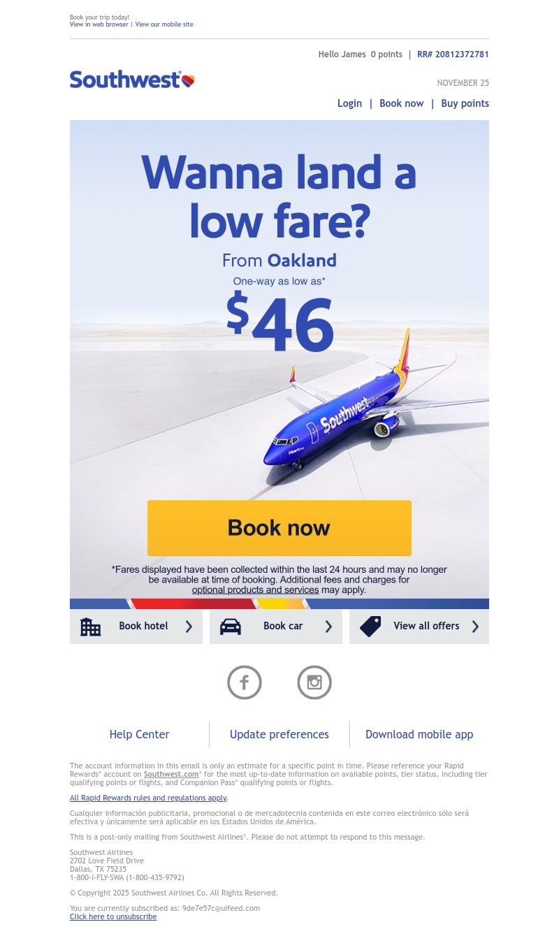 Screenshot of email with subject /media/emails/a9454bc1-bdf5-4d5b-af90-ab3a234d40c5.jpg