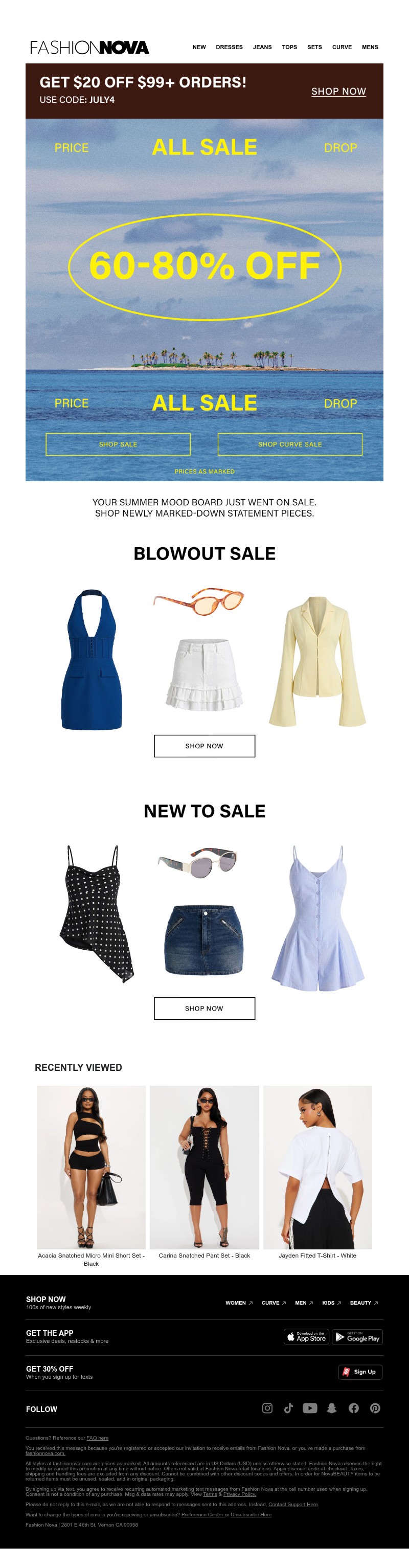Screenshot of email with subject /media/emails/a9455f5e-82ad-401d-9090-574c19a05248.jpg