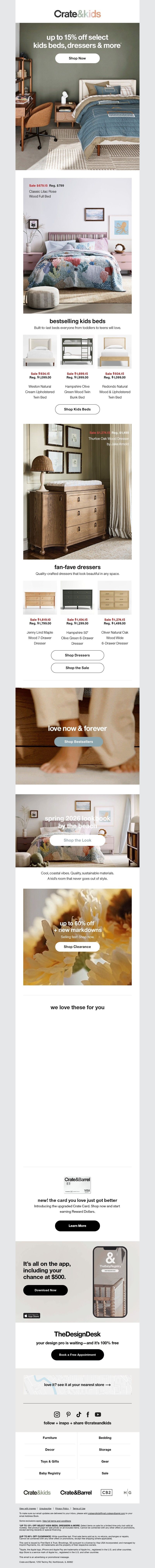 Screenshot of email with subject /media/emails/a9461f9d-8688-4178-85e9-9c526d3e7362.jpg