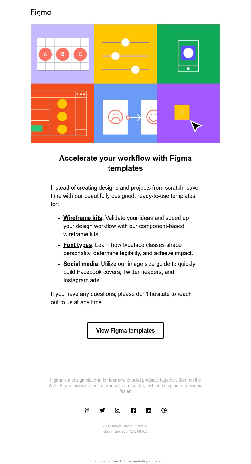 Screenshot of email with subject /media/emails/a94714c8-a50f-4979-a906-f63e42324da0.jpg