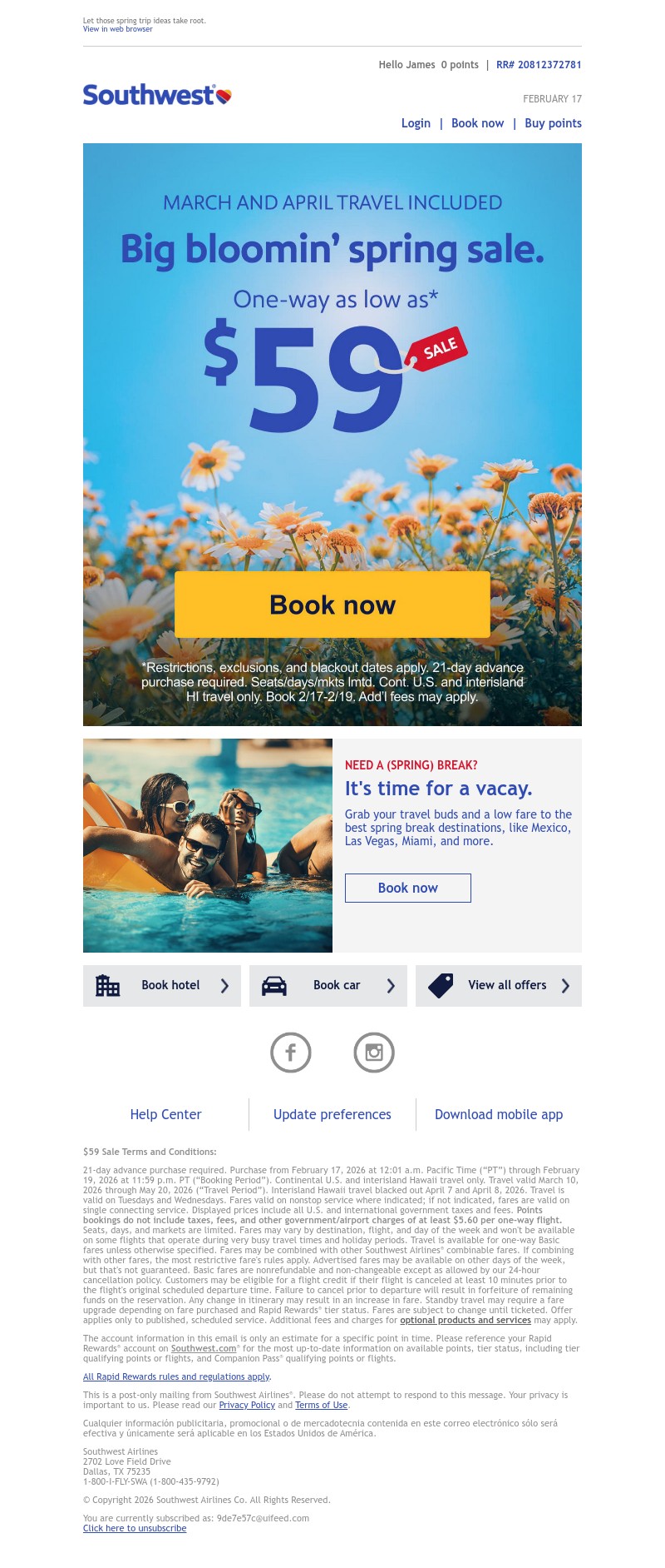 Screenshot of email with subject /media/emails/a9482e31-d17c-4162-8816-8a1f68e24b30.jpg