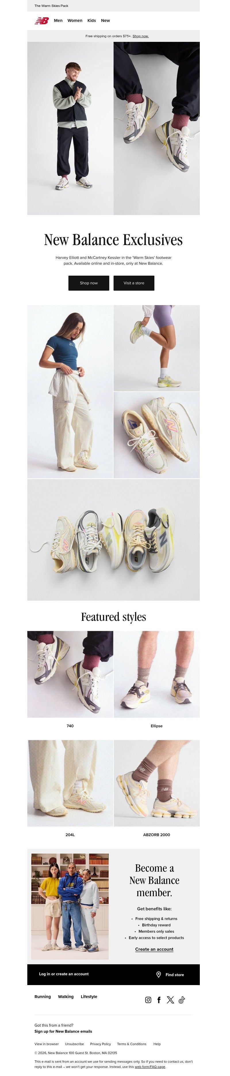 Screenshot of email with subject /media/emails/a948b10d-3504-4665-8b7e-525bd01bb364.jpg