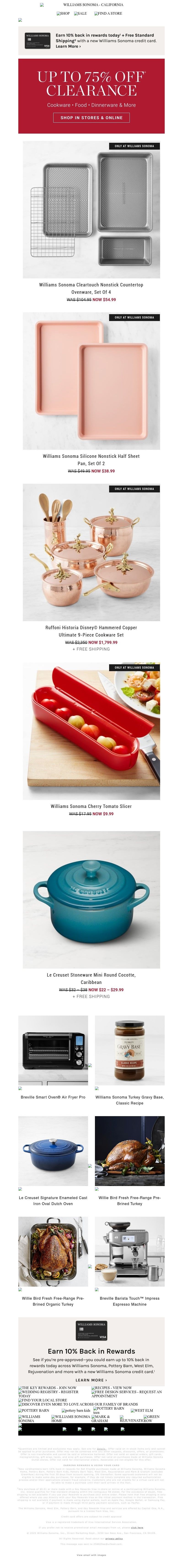 Screenshot of email with subject /media/emails/a949b554-56db-478b-bdaa-85a712fb6dbd.jpg