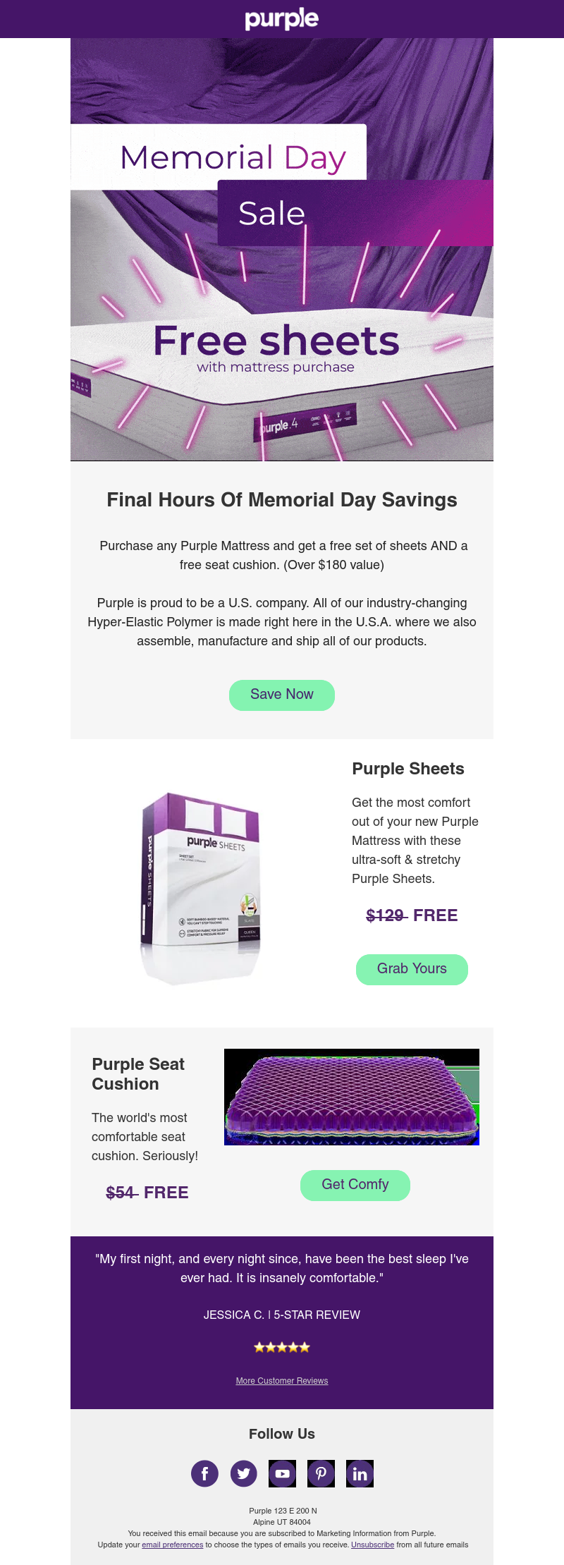 Screenshot of email with subject /media/emails/a94af746-e3d1-4621-89b1-50bfb6c56adf.png