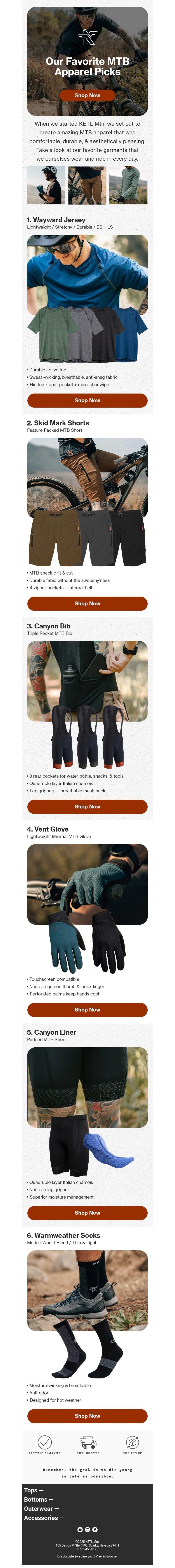 Screenshot of email with subject /media/emails/a94cf797-0d53-467d-afae-ab05bc6d4ec2.jpg