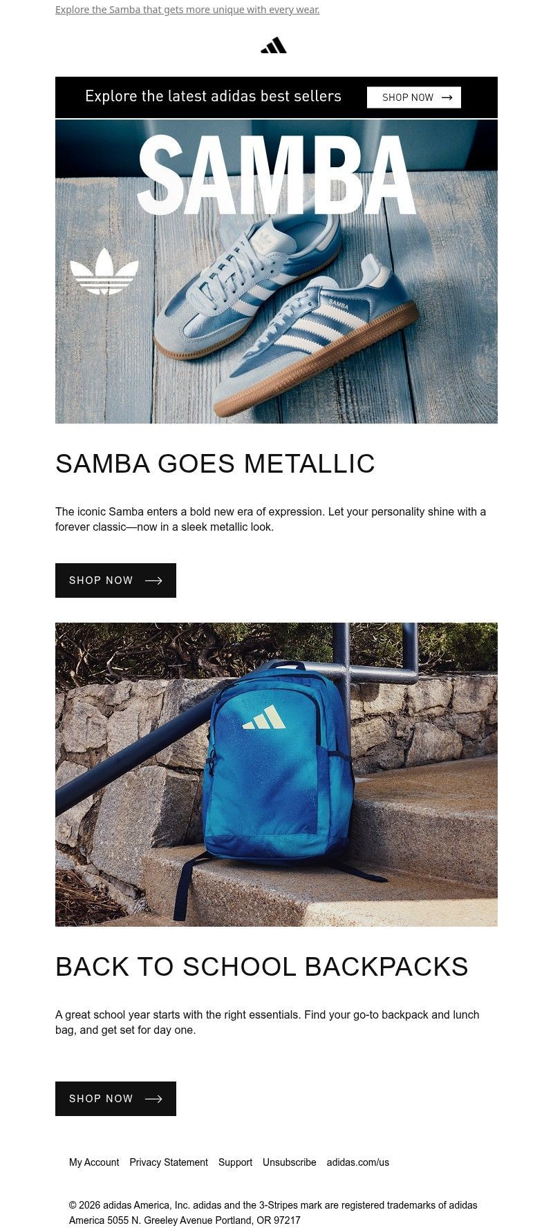 Screenshot of email with subject /media/emails/a94d07ef-2979-4e37-8697-f83ddb9e9d06.jpg