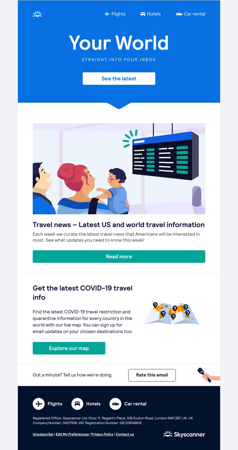 Screenshot of email with subject /media/emails/a94d3f4f-30e9-4420-a603-aa35cf5c311e.jpg