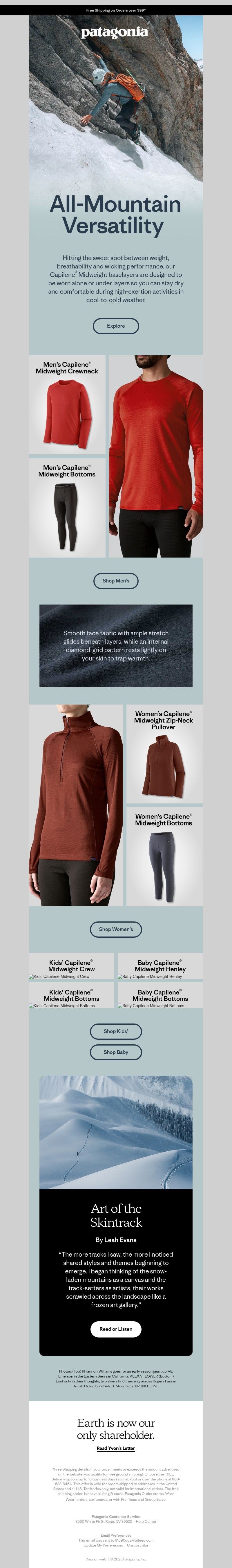 Screenshot of email with subject /media/emails/a94e23cf-4e4e-4311-b2a6-508c2e3c19eb.jpg