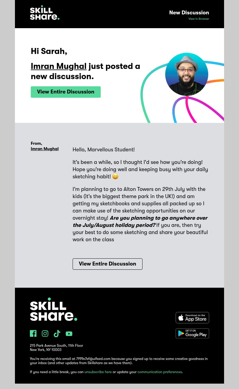 Screenshot of email with subject /media/emails/a94f683a-a8fa-4fea-9afe-3590b89f009b.jpg