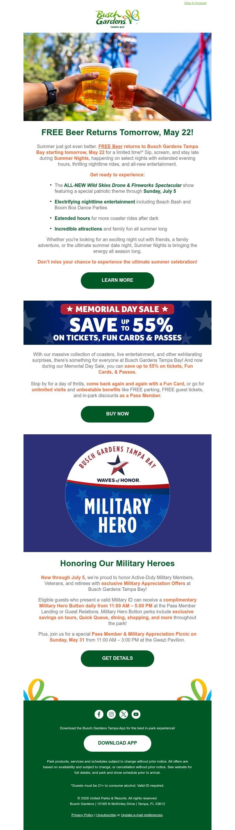 Screenshot of email with subject /media/emails/a950ad98-32e9-4746-a5b3-f4313f7d2539.jpg