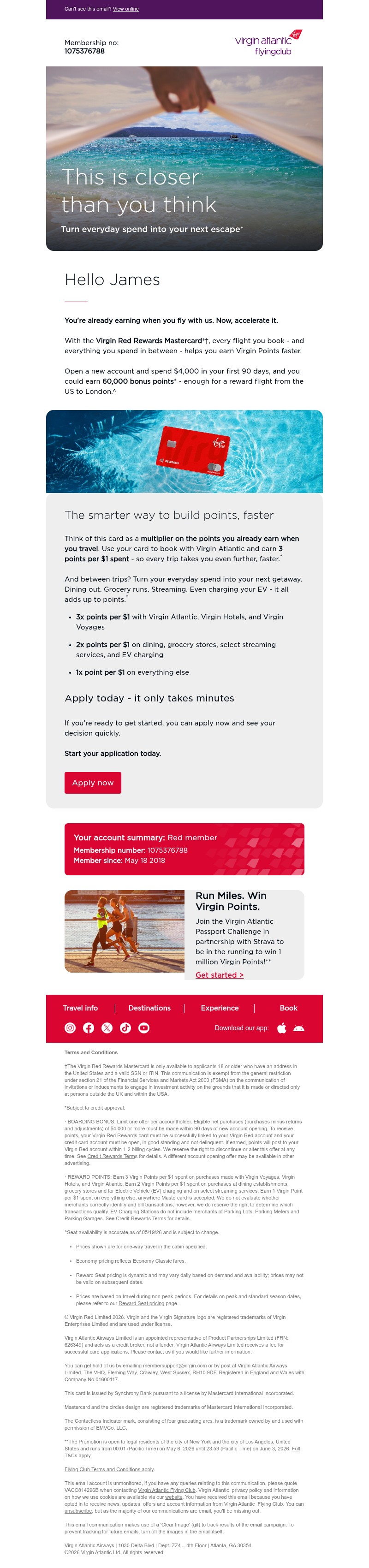 Screenshot of email with subject /media/emails/a9514deb-5e34-47e1-a91e-729edb1ccd27.jpg