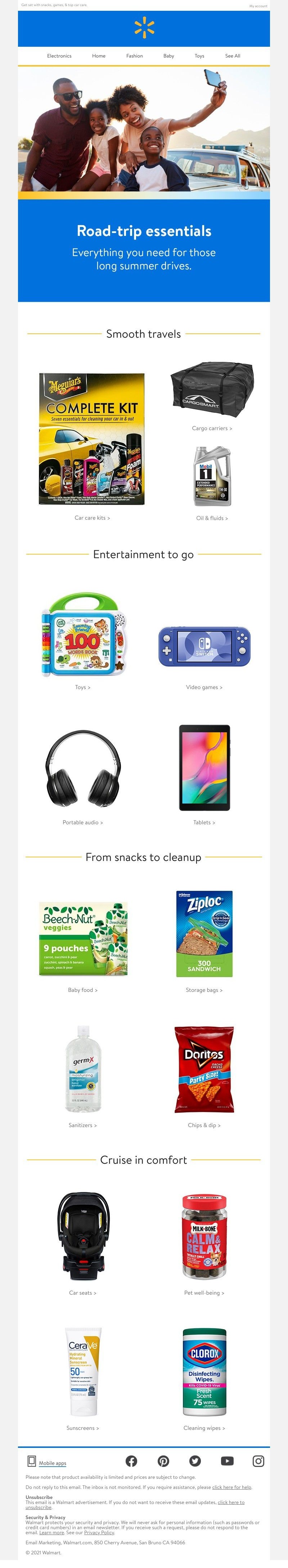 Screenshot of email with subject /media/emails/a953380f-976e-47f7-a393-84e48850c896.jpg