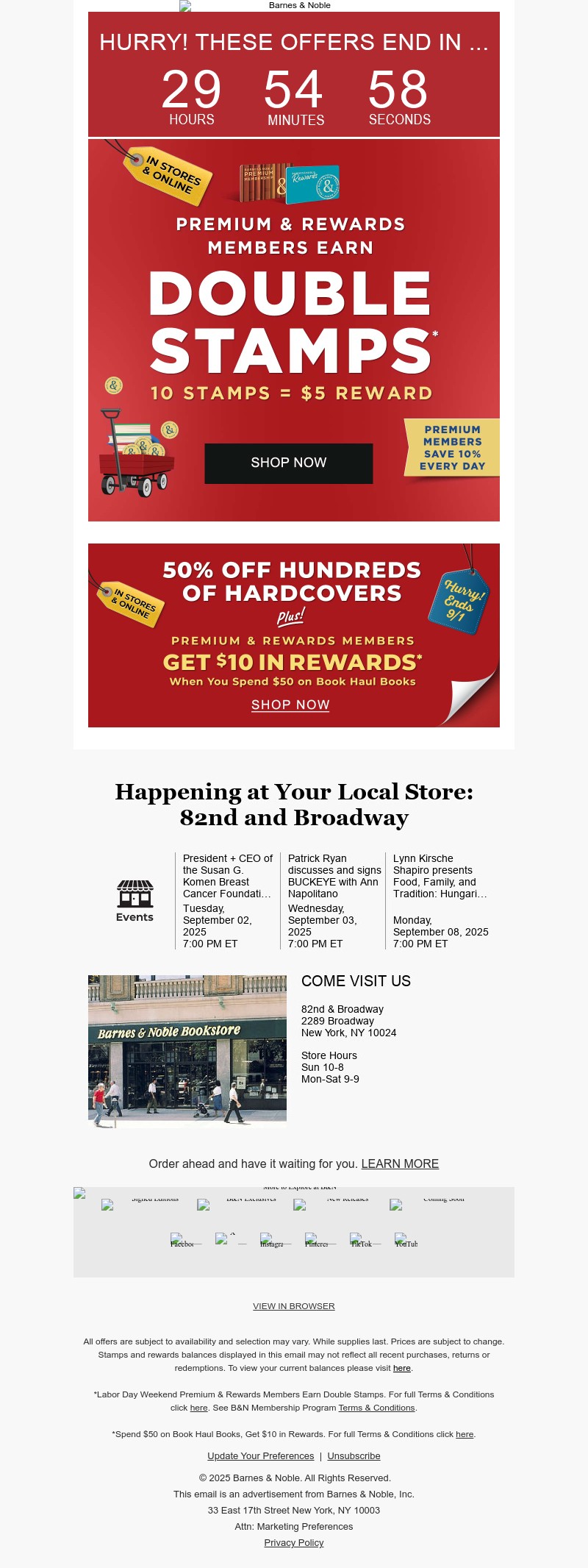 Screenshot of email with subject /media/emails/a953f660-80d7-4196-a0cf-74706086ad0d.jpg