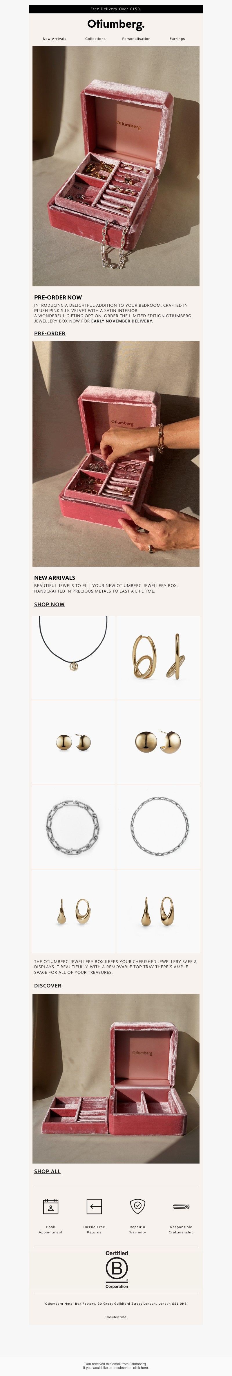 Screenshot of email with subject /media/emails/a9541635-6969-4cb5-bec8-22af1e2ca38a.jpg
