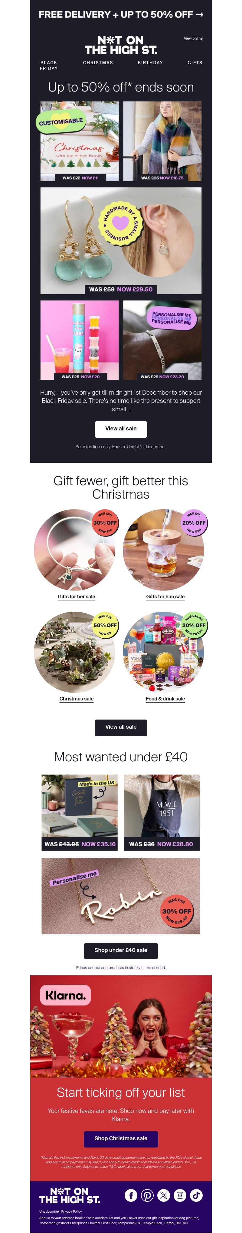 Screenshot of email with subject /media/emails/a954275b-1c5d-40a2-aac4-819fc41f4040.jpg
