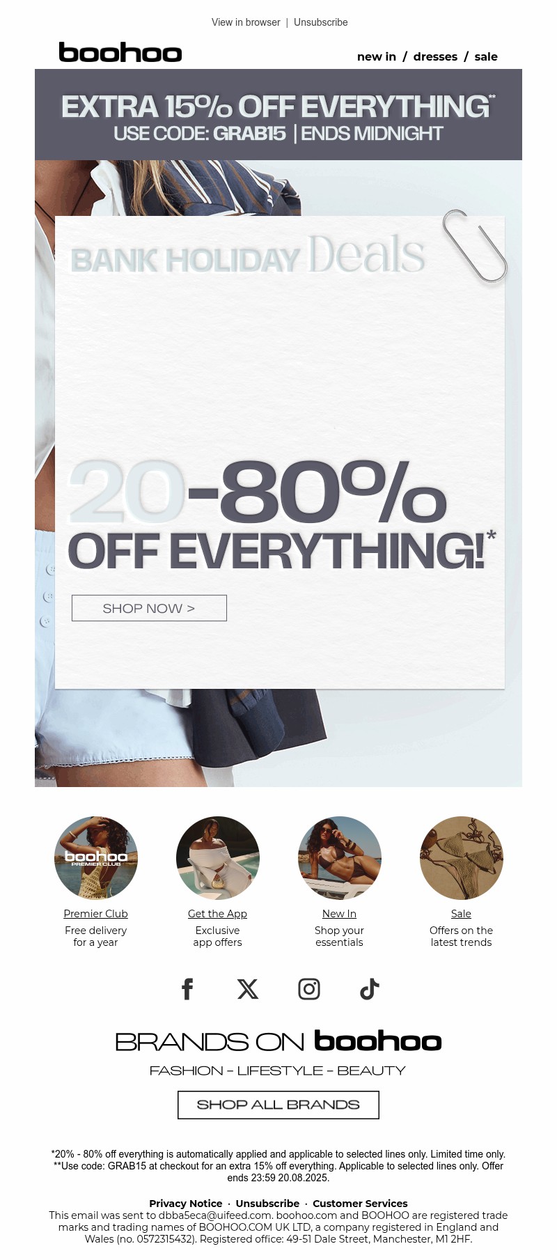 Screenshot of email with subject /media/emails/a95435d1-43c6-47d1-b177-89053900c23f.jpg