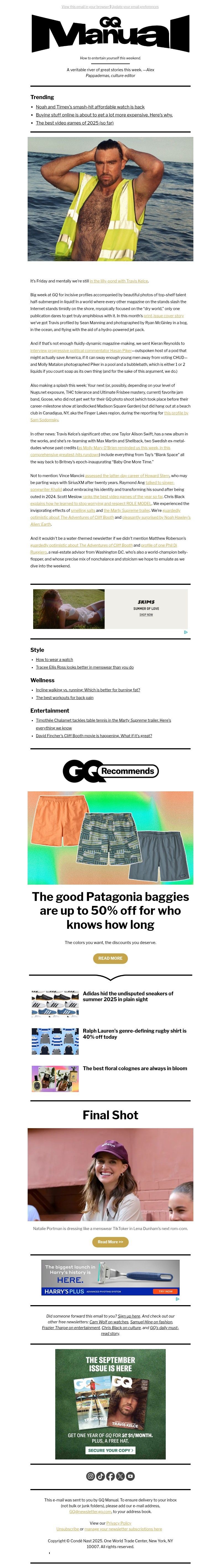 Screenshot of email with subject /media/emails/a954664d-d275-49ca-bf7f-70fd3dc6fecf.jpg