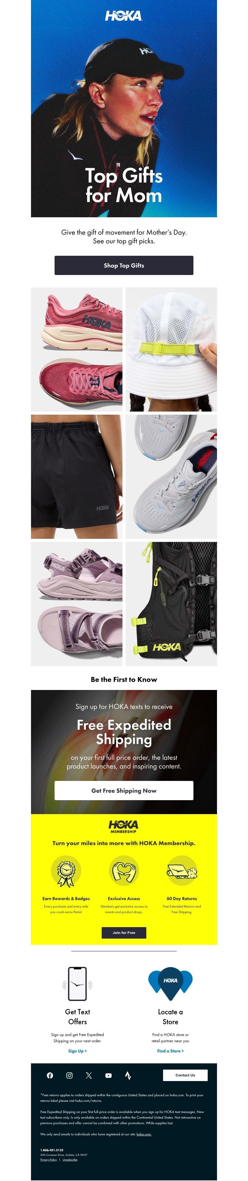 Screenshot of email with subject /media/emails/a9567596-a48f-4a78-a86e-f7d921de946f.jpg