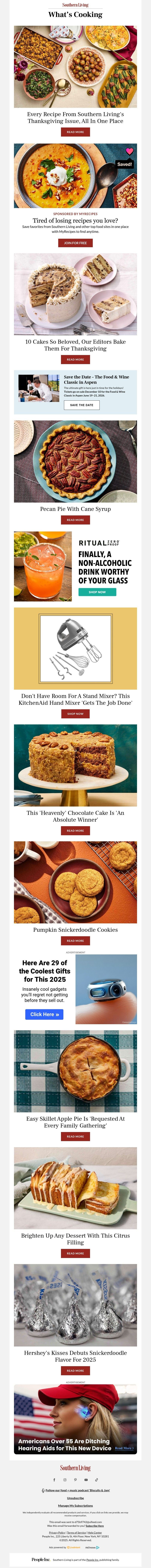 Screenshot of email with subject /media/emails/a956afe1-7cf6-49db-ba04-dff424406c36.jpg