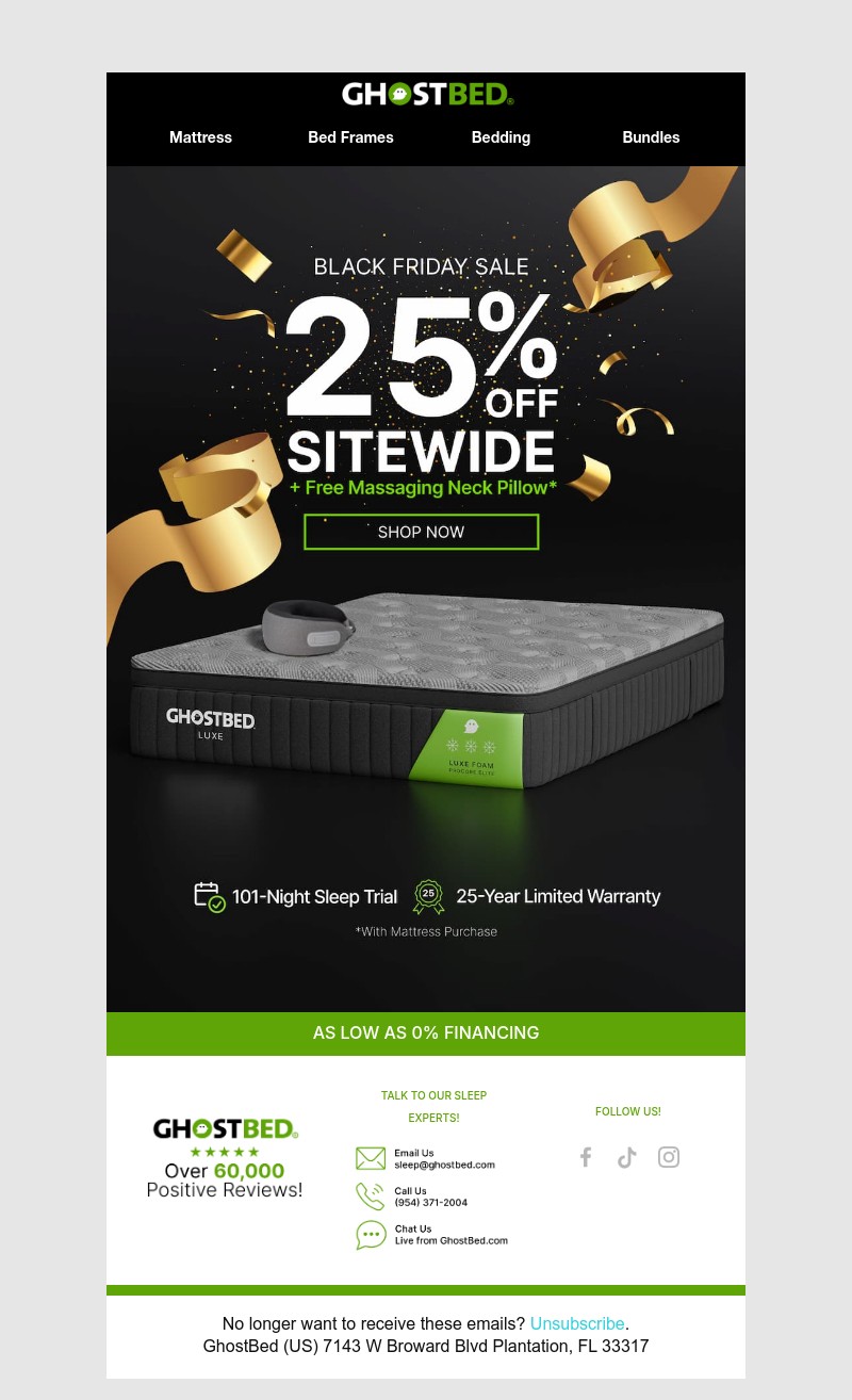 Screenshot of email with subject /media/emails/a958721a-4906-49cb-ae62-e00eb920b5ec.jpg