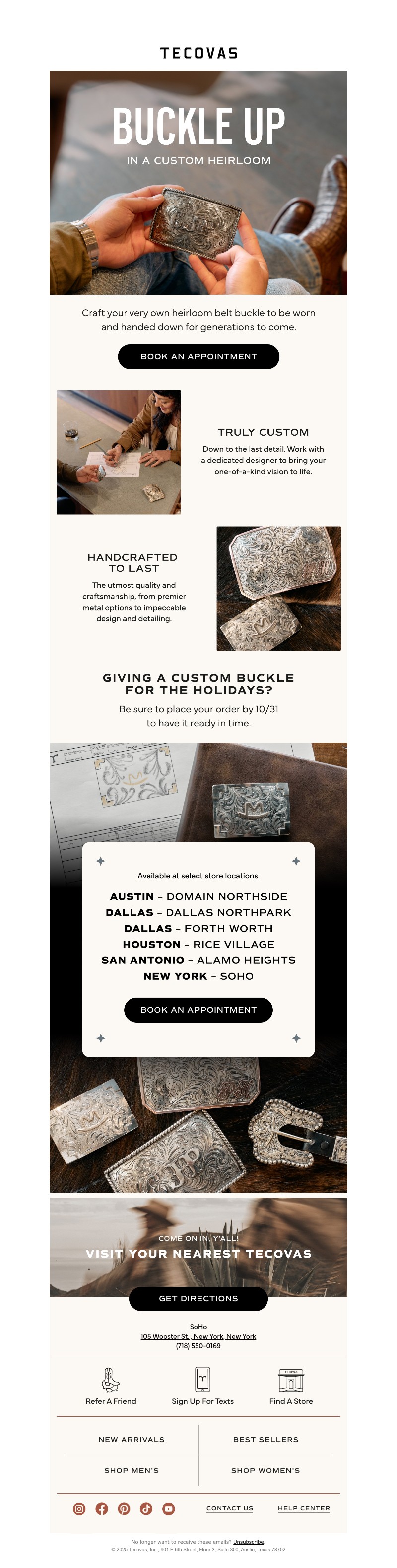 Screenshot of email with subject /media/emails/a958a283-bd07-488f-91d4-39ade42ef801.jpg