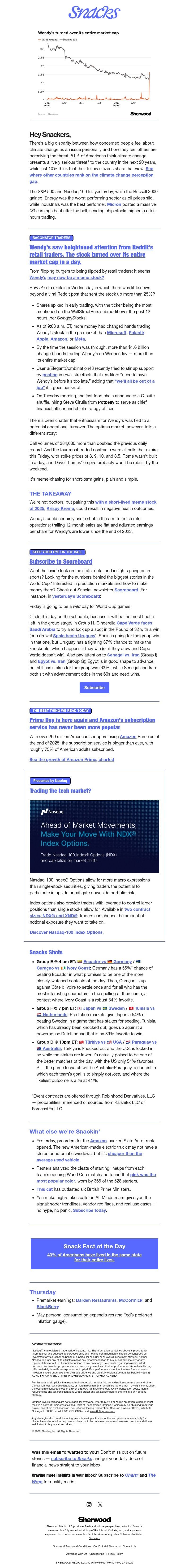Screenshot of email with subject /media/emails/a9590c05-a007-48fc-902b-c685d80adbcd.jpg