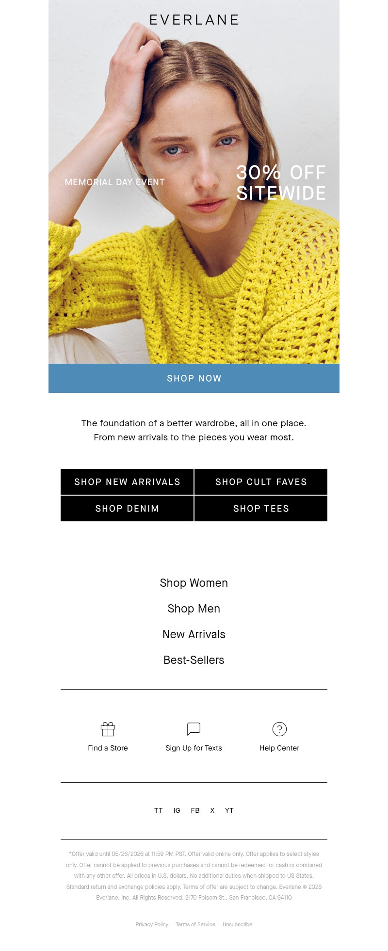 Screenshot of email with subject /media/emails/a95983d7-cf94-4442-ae99-9b7651846c79.jpg