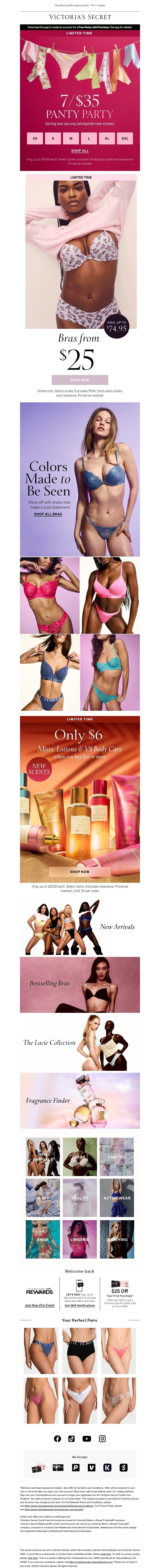 Screenshot of email with subject /media/emails/a95984cc-e215-4c1d-af4d-8bd2905c1386.jpg