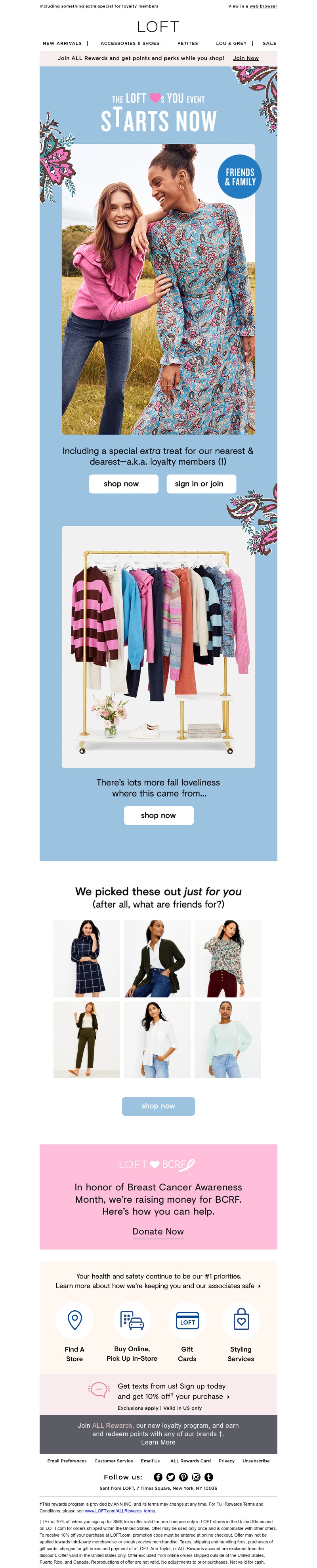 Screenshot of email with subject /media/emails/a9599bf2-6a6e-49dd-81d9-fbe6ae0f4c13.jpg