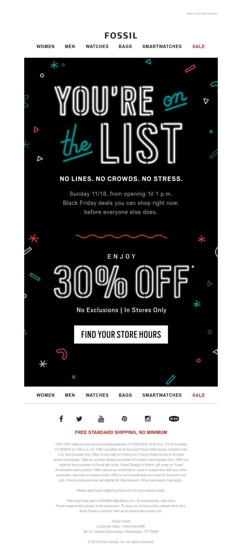 Screenshot of email with subject /media/emails/a959adf7-c80a-411c-9aa3-82cfec4cfe5c.png