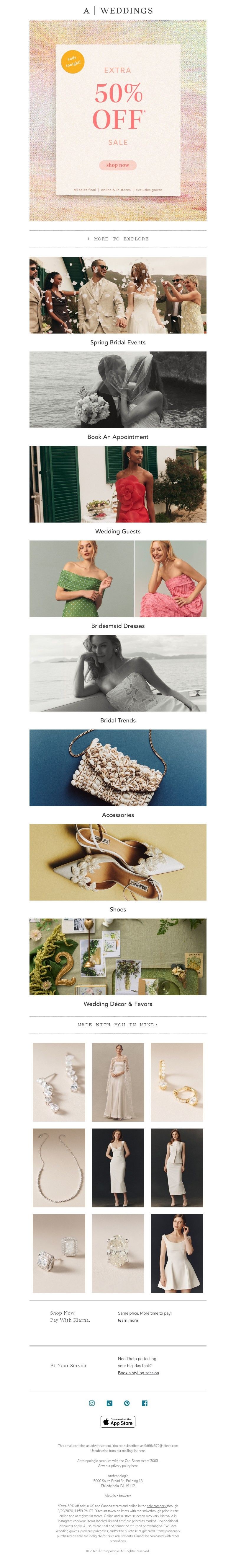 Screenshot of email with subject /media/emails/a95abb9b-3569-45de-9da3-2a309e2ebec7.jpg