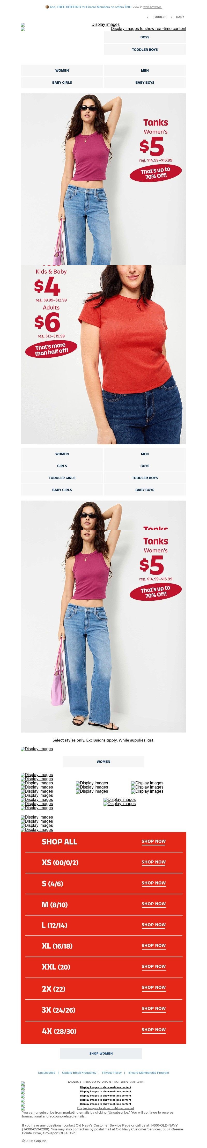 Screenshot of email with subject /media/emails/a95d9e12-ed3e-40f1-9183-7f3a722fab55.jpg