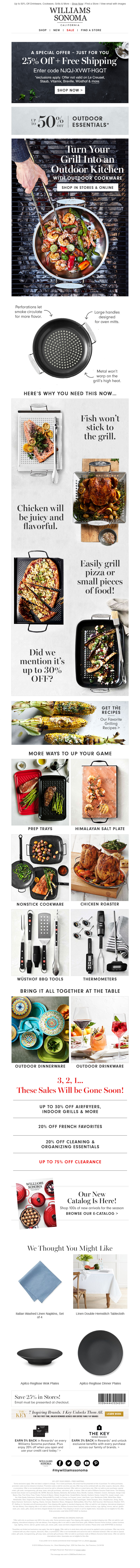 Screenshot of email with subject /media/emails/a95dd474-fde6-4cf8-a3d0-42722f09c48e.png