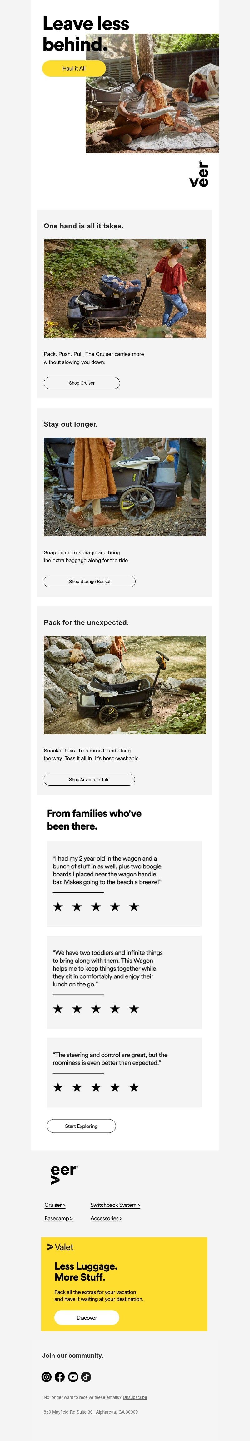 Screenshot of email with subject /media/emails/a95e6167-c53d-4f38-8193-ddec8d95c607.jpg