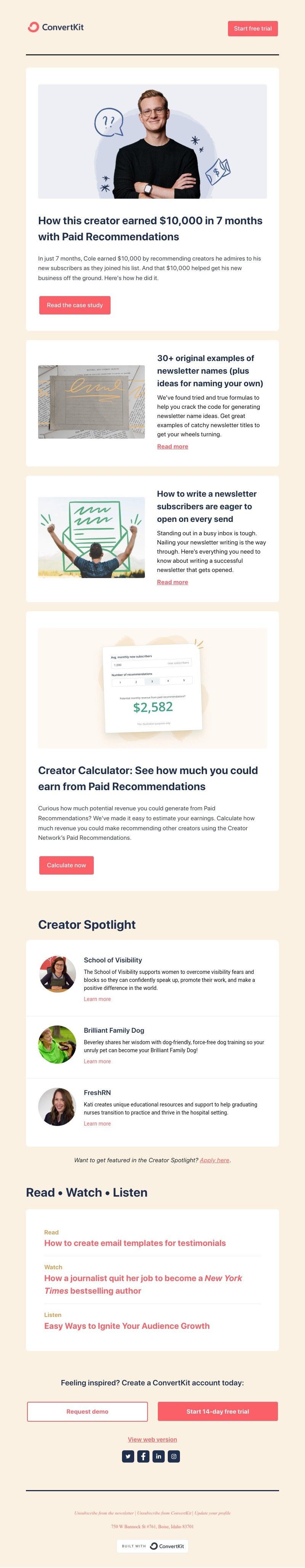 Screenshot of email with subject /media/emails/a95fff05-644f-40d4-b1ea-1881155875b4.jpg