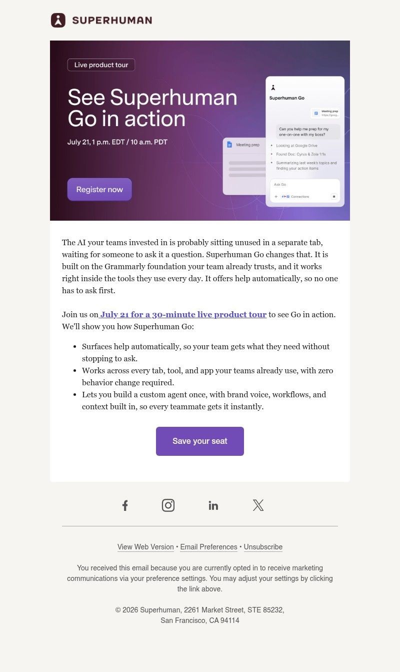 Screenshot of email with subject /media/emails/a96020e7-b086-4daa-b95f-4cd46028939c.jpg